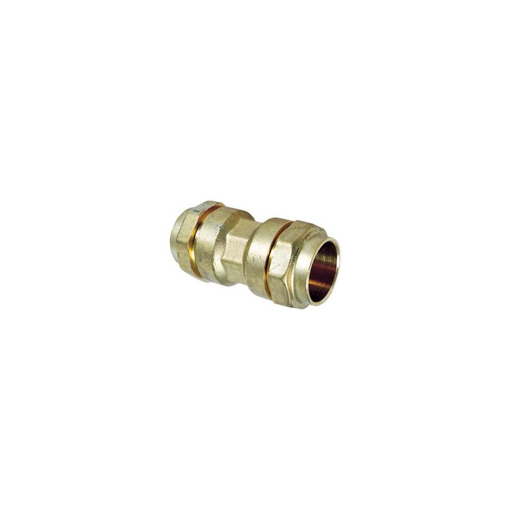 Produktbild för Uttag 40x40mm