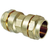 Produktbild för Uttag 40x40mm