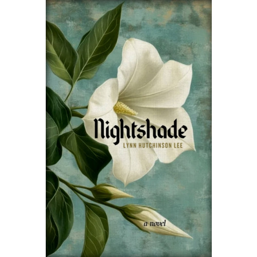Assembly Press Nightshade (häftad, eng)
