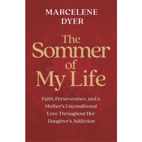 Hay House UK Ltd The Sommer of My Life (häftad, eng)