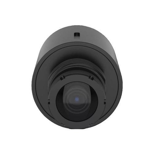 Axis Communications AXIS F2107-RE - kamerasensorenhet - standard