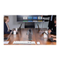 Produktbild för Kandao Meeting Pro - panoramakonferenskamera