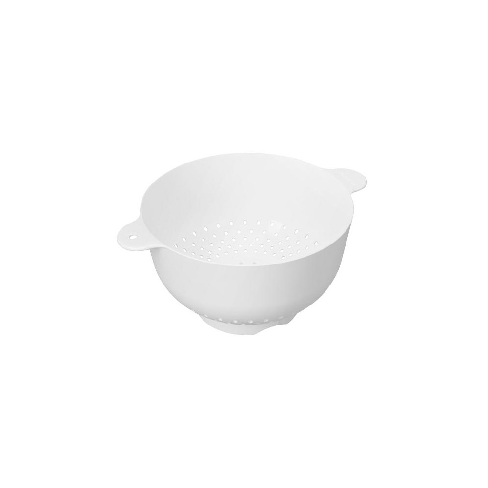Produktbild för Durkslag GASTROMAX 25x32x14,5cm
