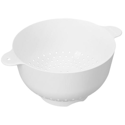 GastroMax Durkslag GASTROMAX 25x32x14,5cm