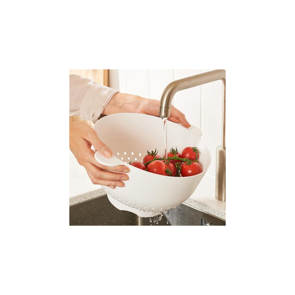 Produktbild för Durkslag GASTROMAX 25x32x14,5cm
