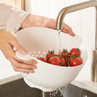 Produktbild för Durkslag GASTROMAX 25x32x14,5cm