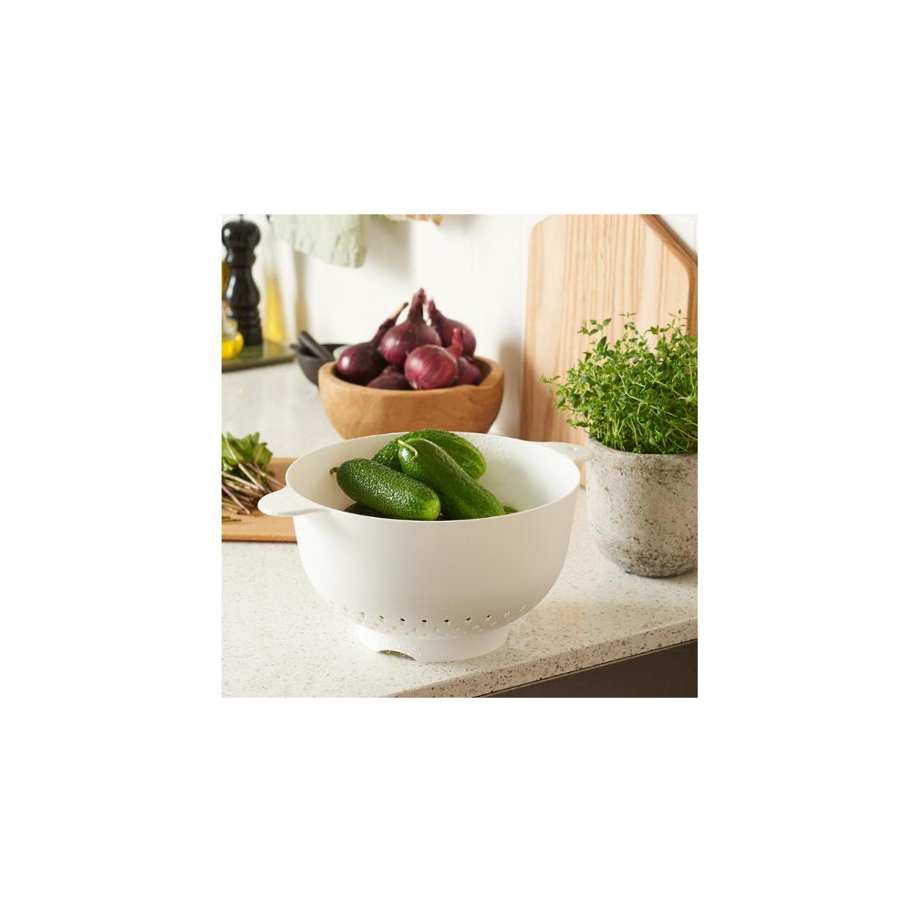 Produktbild för Durkslag GASTROMAX 25x32x14,5cm
