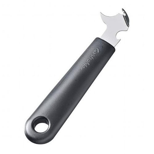GastroMax Konservöppnare GASTROMAX 15,5cm