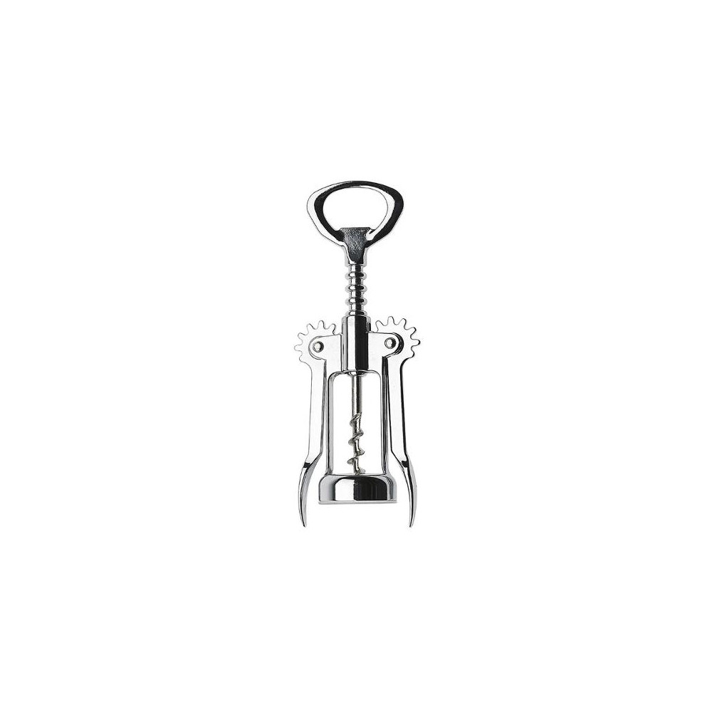 Produktbild för Korkskruv GASTROMAX 16,5cm