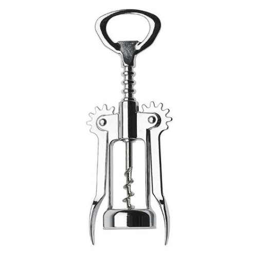 GastroMax Korkskruv GASTROMAX 16,5cm