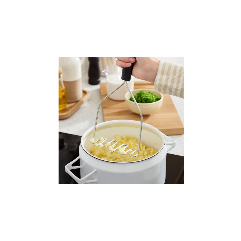Produktbild för Purépress GASTROMAX