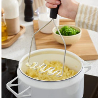 Produktbild för Purépress GASTROMAX