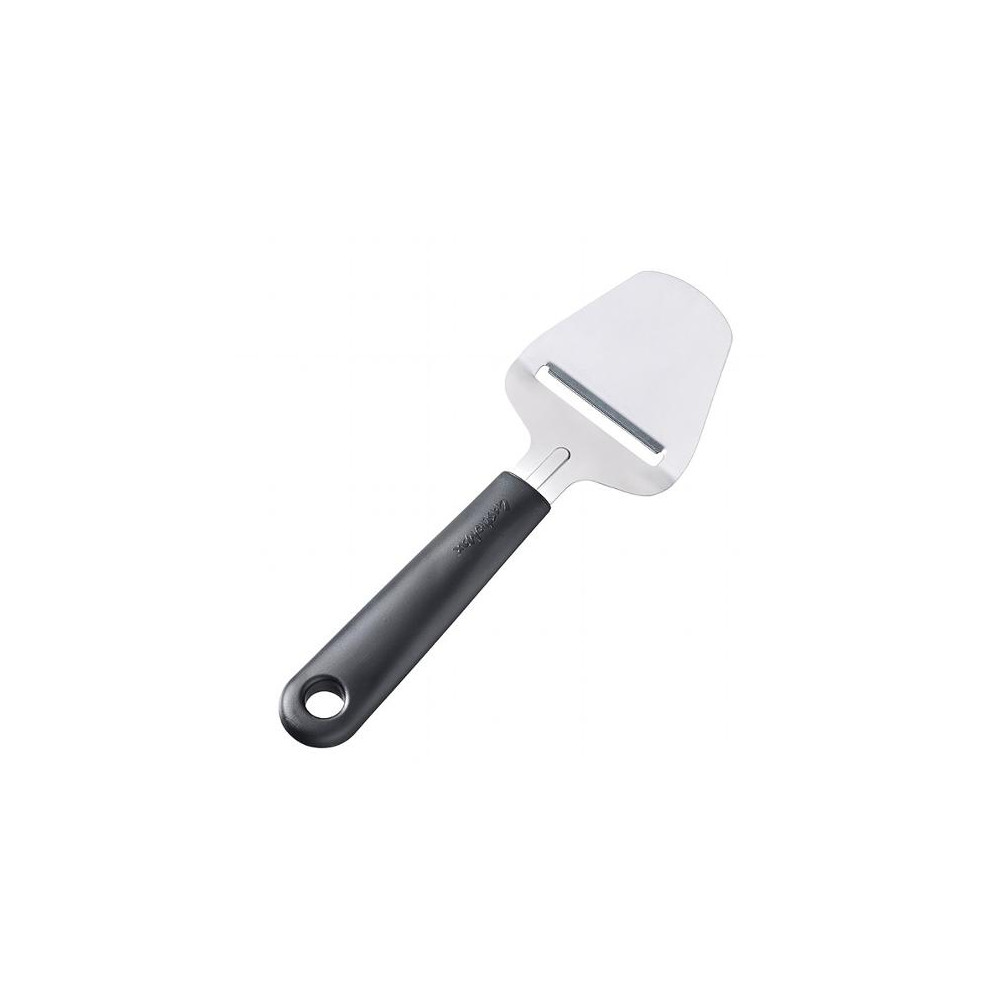 Produktbild för Osthyvel GASTROMAX 21,5cm