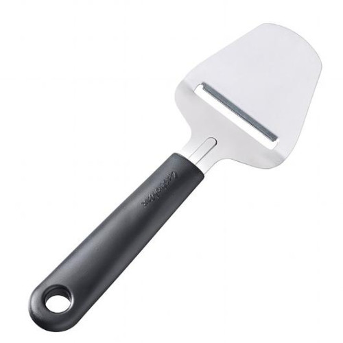 GastroMax Osthyvel GASTROMAX 21,5cm