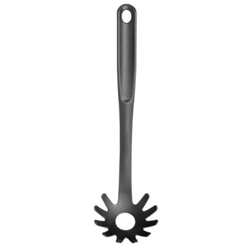GastroMax Pastaslev GASTROMAX 28cm
