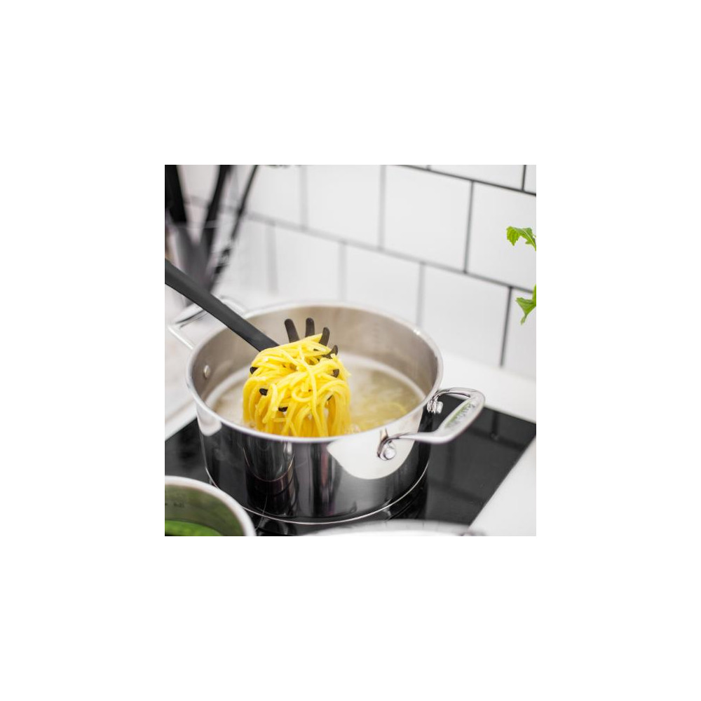 Produktbild för Pastaslev GASTROMAX 28cm