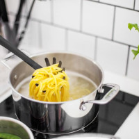 Produktbild för Pastaslev GASTROMAX 28cm