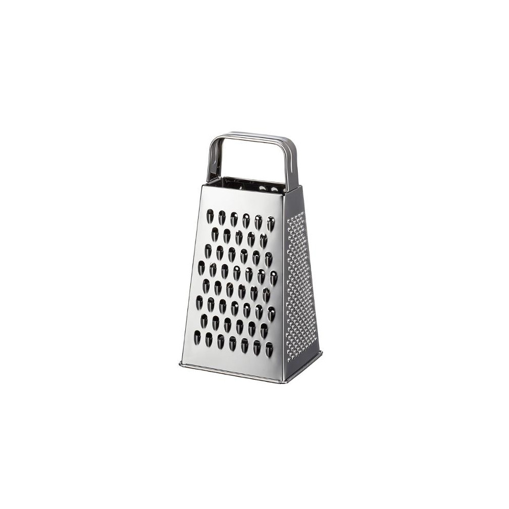Produktbild för Rivjärn GASTROMAX 21,5cm