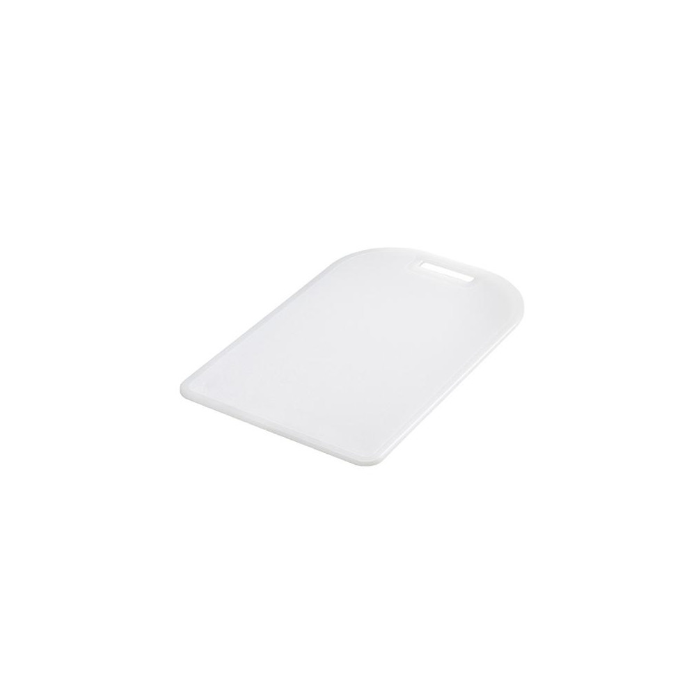 Produktbild för Skärbräda GASTROMAX 35x25cm