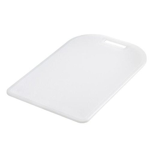 GastroMax Skärbräda GASTROMAX 35x25cm