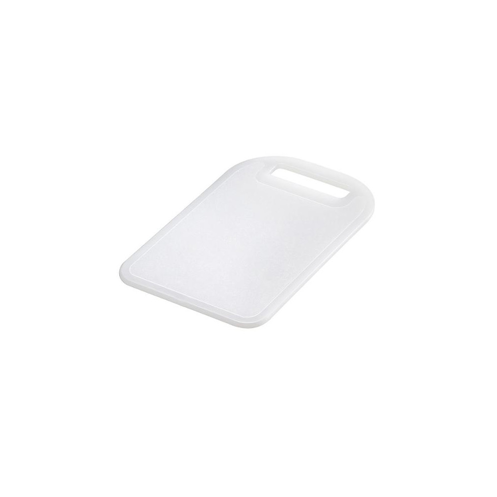 Produktbild för Skärbräda GASTROMAX 25x15cm