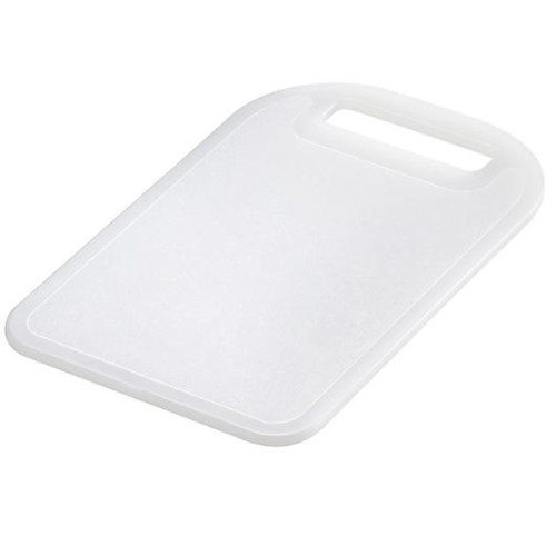 GastroMax Skärbräda GASTROMAX 25x15cm