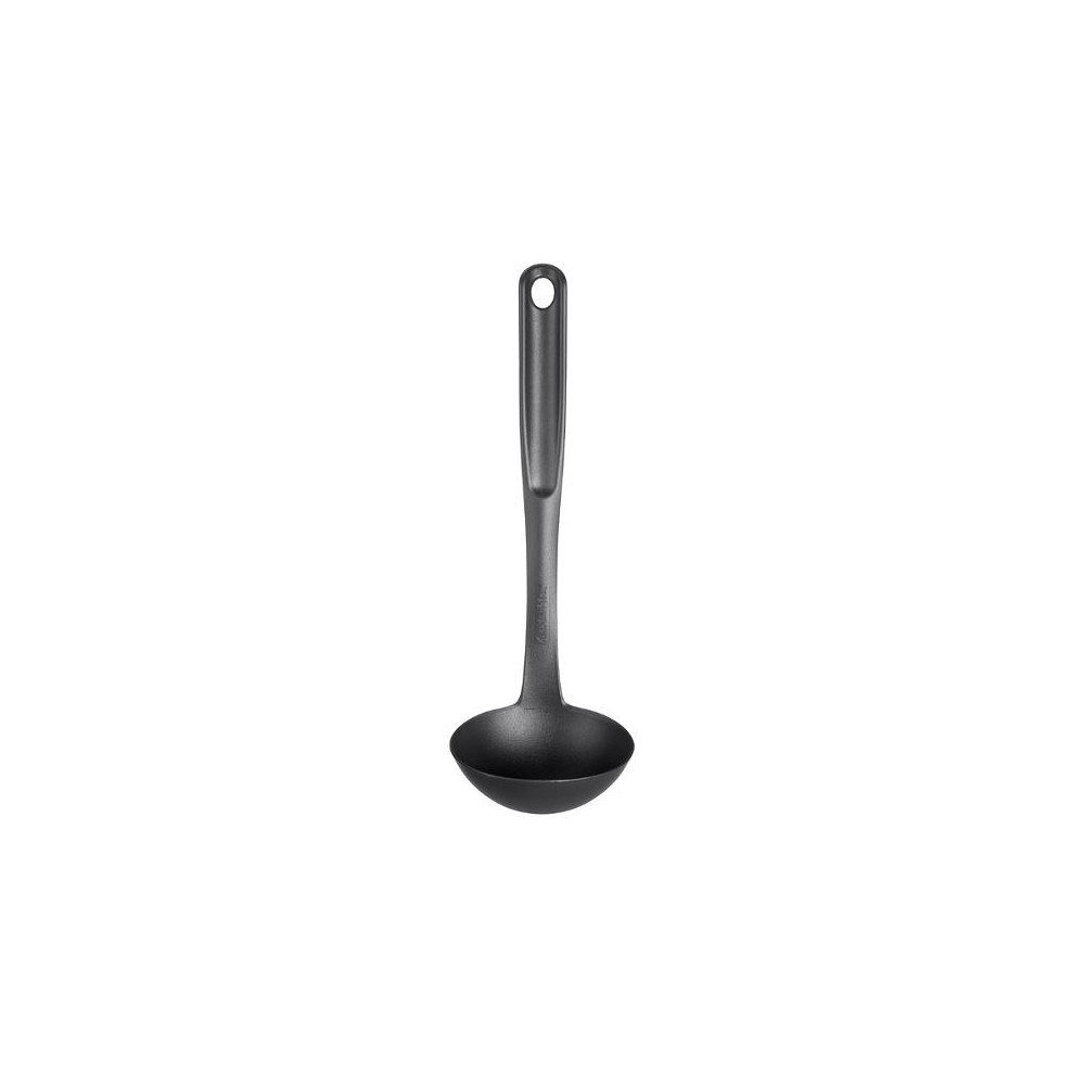 Produktbild för Soppslev GASTROMAX 27cm