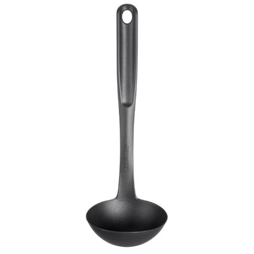 GastroMax Soppslev GASTROMAX 27cm