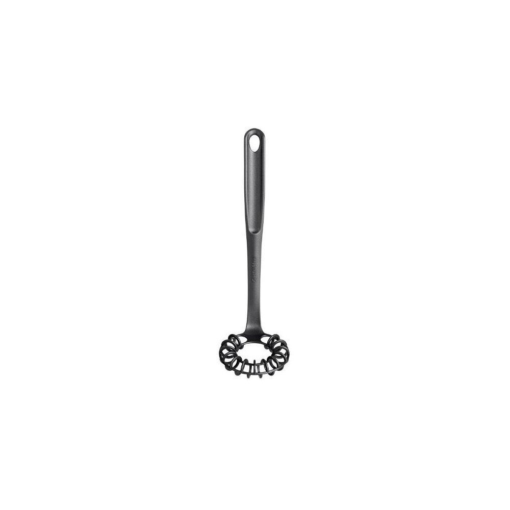 Produktbild för Spiralvisp GASTROMAX 28cm