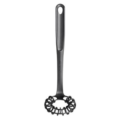 GastroMax Spiralvisp GASTROMAX 28cm