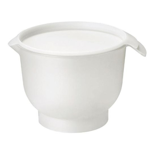 GastroMax Vispskål GASTROMAX 3L