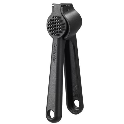 GastroMax Vitlökspress GASTROMAX