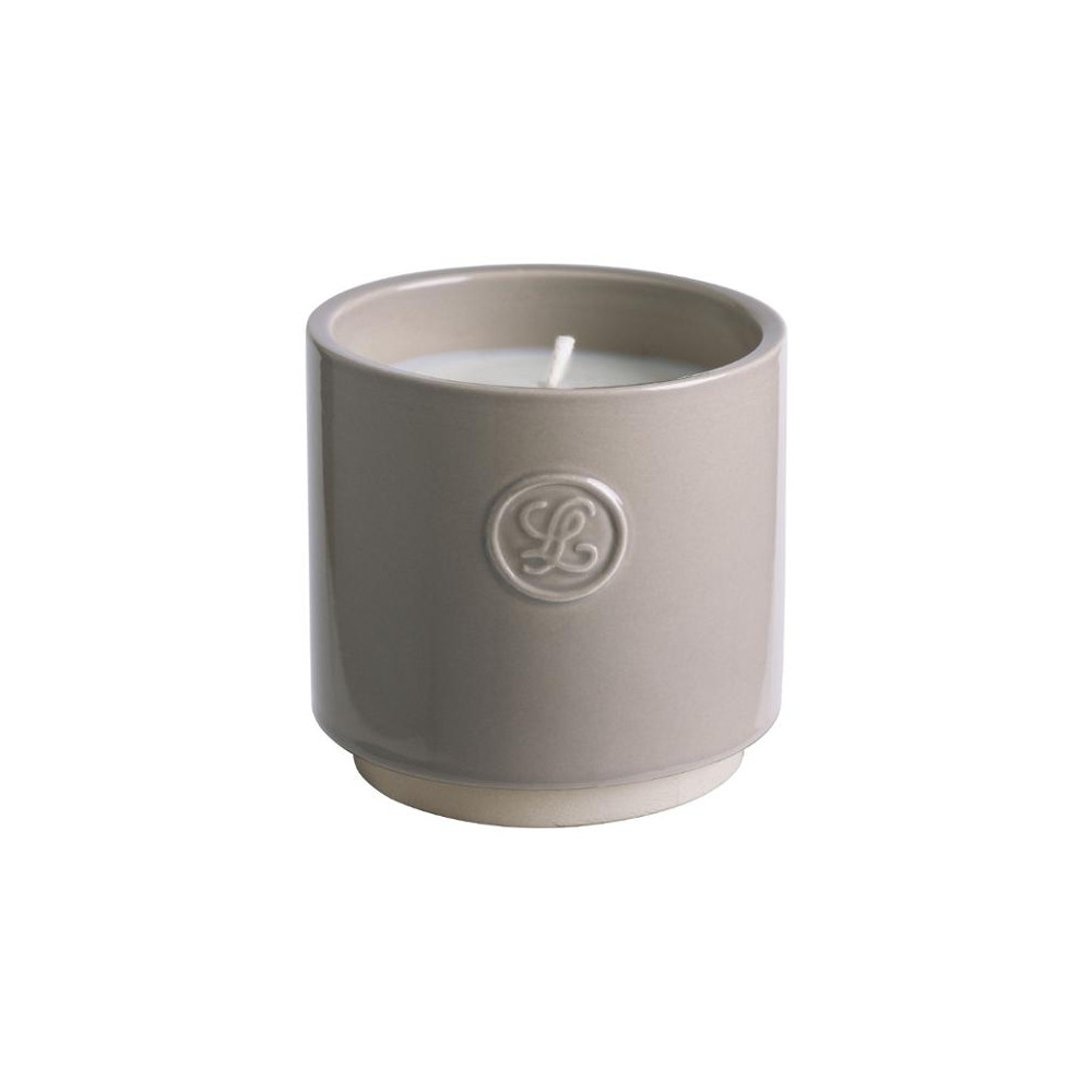Produktbild för Doftljus LILJEHOLMENS Svea beige