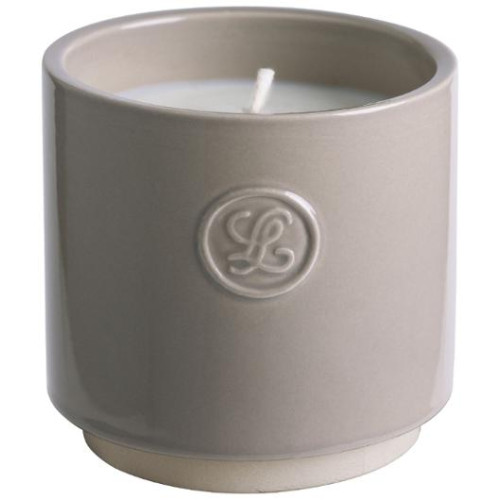 Liljeholmens Doftljus LILJEHOLMENS Svea beige