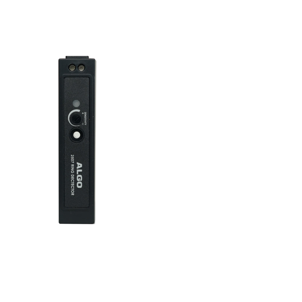 Produktbild för Algo 2507 - ringdetektor för VoIP-telefon
