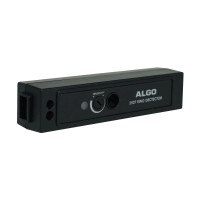 Produktbild för Algo 2507 - ringdetektor för VoIP-telefon