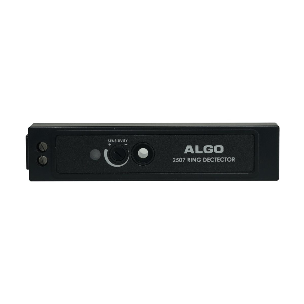 Produktbild för Algo 2507 - ringdetektor för VoIP-telefon