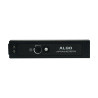 Produktbild för Algo 2507 - ringdetektor för VoIP-telefon