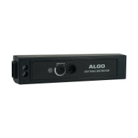 Produktbild för Algo 2507 - ringdetektor för VoIP-telefon