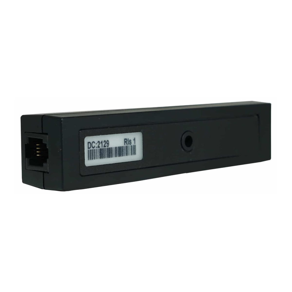 Produktbild för Algo 2507 - ringdetektor för VoIP-telefon
