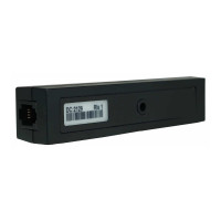 Produktbild för Algo 2507 - ringdetektor för VoIP-telefon