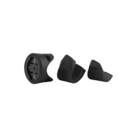 Produktbild för Garmin Universal Seat-post Quarter Turn Mount, Cykel, Passiv...