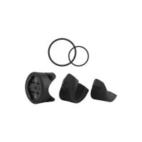 Produktbild för Garmin Universal Seat-post Quarter Turn Mount, Cykel, Passiv...