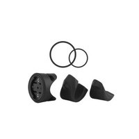 Produktbild för Garmin Universal Seat-post Quarter Turn Mount, Cykel, Passiv...