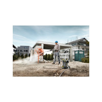 Produktbild för Kärcher HD 5/11 P Plus - högtryckstvätt