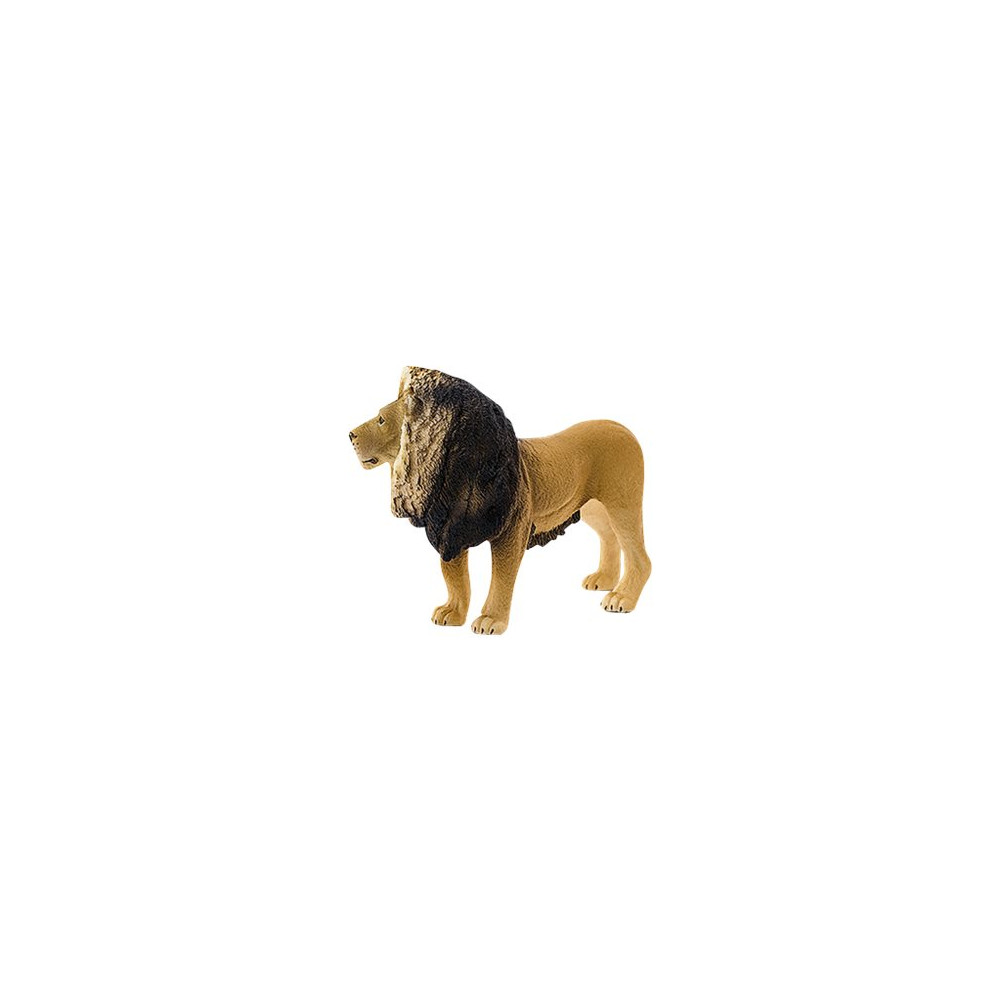 Produktbild för Schleich Wild Life - Lejon