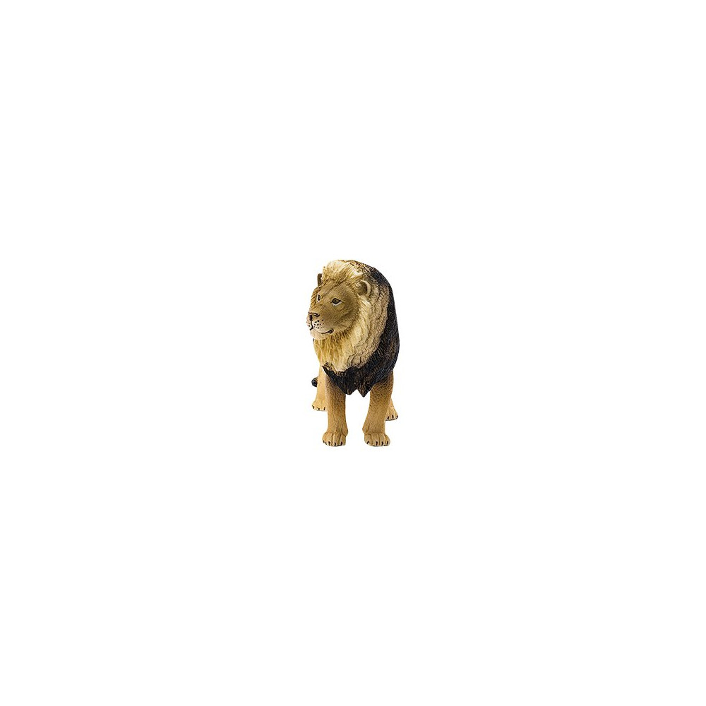 Produktbild för Schleich Wild Life - Lejon