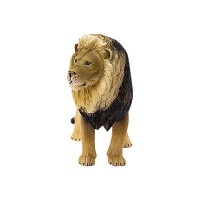 Produktbild för Schleich Wild Life - Lejon