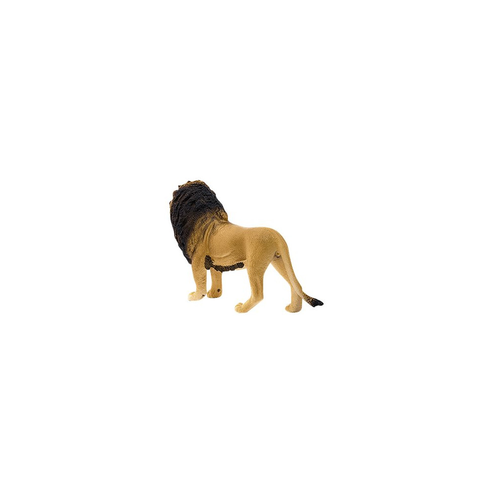 Produktbild för Schleich Wild Life - Lejon