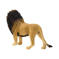Produktbild för Schleich Wild Life - Lejon